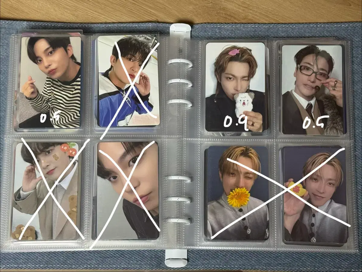 thumbnail-2